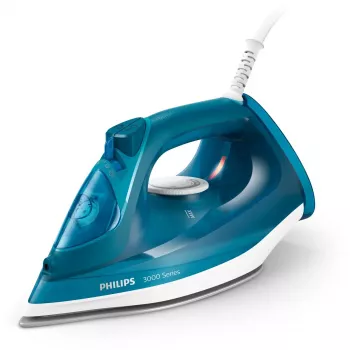 Philips 3000 serijos DST3040/70 lygintuvas Keraminis padas 2600 W