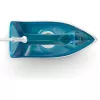 Philips 3000 serijos DST3040/70 lygintuvas Keraminis padas 2600 W