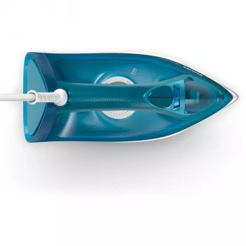 Philips 3000 serijos DST3040/70 lygintuvas Keraminis padas 2600 W