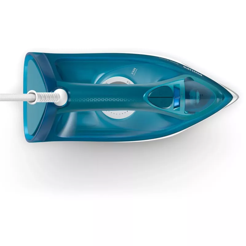 Philips 3000 serijos DST3040/70 lygintuvas Keraminis padas 2600 W