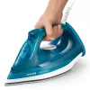 Philips 3000 serijos DST3040/70 lygintuvas Keraminis padas 2600 W