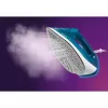 Philips 3000 serijos DST3040/70 lygintuvas Keraminis padas 2600 W