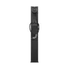 Pjedestalas Wallbox Eiffel Basic Dual Pulsar šeimai, juodas