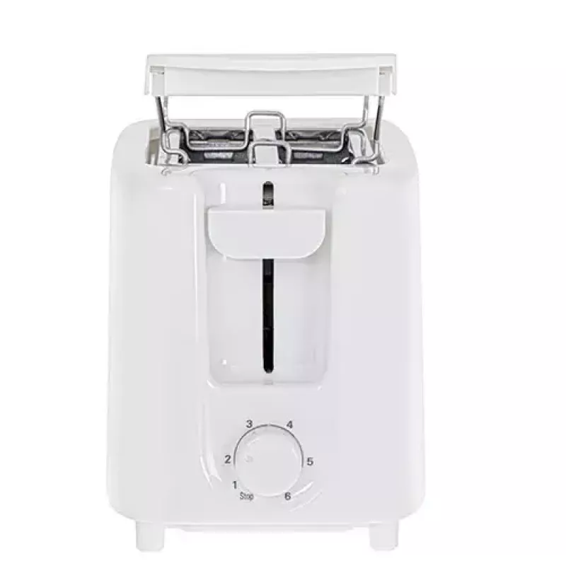 Skrudintuvas Adler AD 3223 2 riekelėms 750 W Baltas