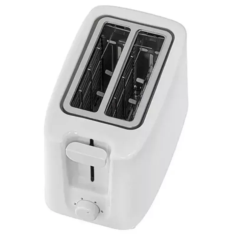 Skrudintuvas Adler AD 3223 2 riekelėms 750 W Baltas