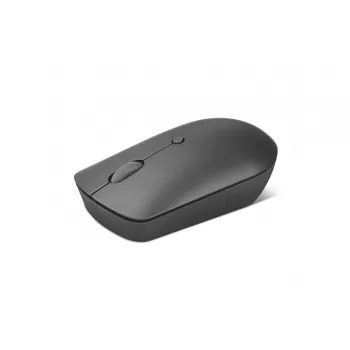 Lenovo 540 pelė ambidekstrinė RF belaidė optinė 2400 DPI