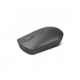 Lenovo 540 pelė ambidekstrinė RF belaidė optinė 2400 DPI