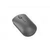 Lenovo 540 pelė ambidekstrinė RF belaidė optinė 2400 DPI