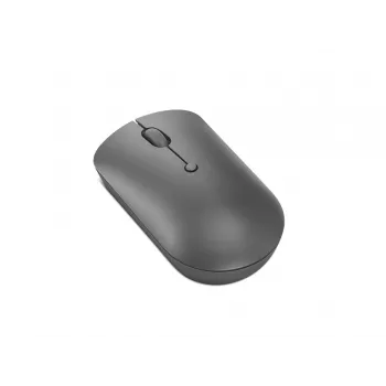 Lenovo 540 pelė ambidekstrinė RF belaidė optinė 2400 DPI