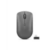 Lenovo 540 pelė ambidekstrinė RF belaidė optinė 2400 DPI