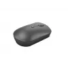 Lenovo 540 pelė ambidekstrinė RF belaidė optinė 2400 DPI