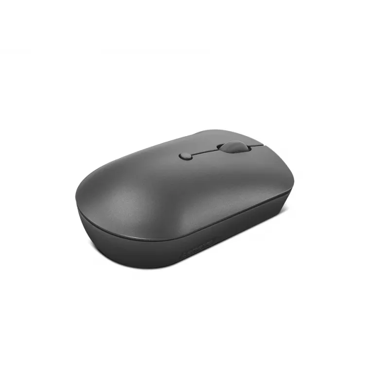 Lenovo 540 pelė ambidekstrinė RF belaidė optinė 2400 DPI