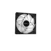 Vandens aušintuvas DeepCool LS520 240 mm Juodas 500-2250 RPM
