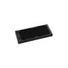 Vandens aušintuvas DeepCool LS520 240 mm Juodas 500-2250 RPM