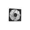 Vandens aušintuvas DeepCool LE500 12 cm Juodas 500-2250 RPM