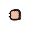 Vandens aušintuvas DeepCool LE500 12 cm Juodas 500-2250 RPM