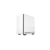 Korpusas DeepCool CH510 Midi bokštas Baltas