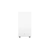 Korpusas DeepCool CH510 Midi bokštas Baltas