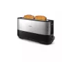 Skrudintuvas Philips Viva Collection HD2692/90
