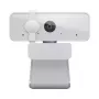 Lenovo GXC1E71383 internetinė kamera 2,8 MP 1920 x 1080 pikselių USB balta