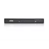 ATEN VS184A 4 prievadų HDMI garso/vaizdo skirstytuvas 4Kx2K, 4x HDMI, juodas