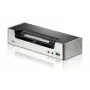 ATEN CS1792 2 prievadų USB HDMI KVM jungiklis su garsu ir USB 2.0 šakotuvu (KVM kabeliai įtraukti)