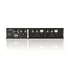 ATEN CS1792 2 prievadų USB HDMI KVM jungiklis su garsu ir USB 2.0 šakotuvu (KVM kabeliai įtraukti)