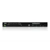 ATEN CS1708A 8 prievadų USB / PS/2 VGA KVM jungiklis su USB periferiniu prievadu