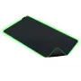 RAZER Goliathus Chroma 3XL – minkštas žaidimų kilimėlis pelėms su Chroma RGB foniniu apšvietimu, juodas