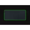 RAZER Goliathus Chroma 3XL – minkštas žaidimų kilimėlis pelėms su Chroma RGB foniniu apšvietimu, juodas