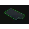 RAZER Goliathus Chroma 3XL – minkštas žaidimų kilimėlis pelėms su Chroma RGB foniniu apšvietimu, juodas
