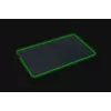RAZER Goliathus Chroma 3XL – minkštas žaidimų kilimėlis pelėms su Chroma RGB foniniu apšvietimu, juodas