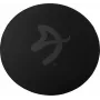 AROZZI Zona Floorpad Black – kėdės kilimėlis
