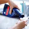 Bissell 20383 skystas kilimų ir apmušalų valiklis