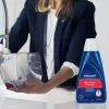 Bissell 20383 skystas kilimų ir apmušalų valiklis