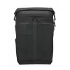 Kelioninė kuprinė Lenovo Legion Active GX41C86982 – poliesteris, juoda, tinka iki 17 colių (310×190×460 mm)