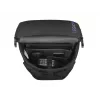 Kelioninė kuprinė Lenovo Legion Active GX41C86982 – poliesteris, juoda, tinka iki 17 colių (310×190×460 mm)