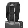 Kelioninė kuprinė Lenovo Legion Active GX41C86982 – poliesteris, juoda, tinka iki 17 colių (310×190×460 mm)