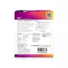 SILICON POWER Armor A62 1TB juodas nešiojamas kietasis diskas USB 3.2 Gen 1