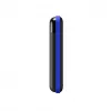 SILICON POWER Nešiojamas HDD USB 3.2 Gen1 Armor - A62 Game Drive 1TB - Juoda