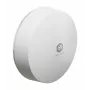 MikroTik ATL LTE18 Kit — lauko LTE Cat18 maršrutizatorius, 4x4 MIMO (ATLGM&EG18-EA)
