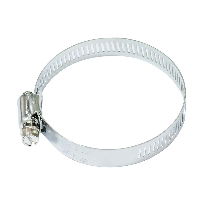 MikroTik ATL LTE18 Kit — lauko LTE Cat18 maršrutizatorius, 4x4 MIMO (ATLGM&EG18-EA)