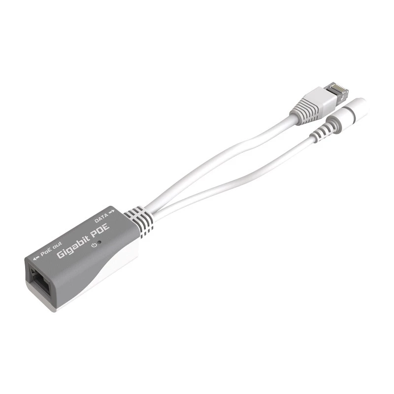 MikroTik ATL LTE18 Kit — lauko LTE Cat18 maršrutizatorius, 4x4 MIMO (ATLGM&EG18-EA)