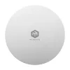 MikroTik ATL LTE18 Kit — lauko LTE Cat18 maršrutizatorius, 4x4 MIMO (ATLGM&EG18-EA)