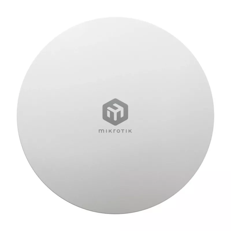 MikroTik ATL LTE18 Kit — lauko LTE Cat18 maršrutizatorius, 4x4 MIMO (ATLGM&EG18-EA)
