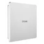 D-Link DAP-3666 belaidis AC1200 Wave 2 dviejų juostų lauko prieigos taškas su PoE