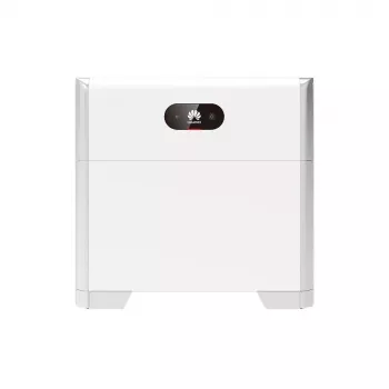 Huawei LUNA2000-5KW-C0 Baterijų valdymo modulis (BMM), palaiko iki 3 baterijų modulių