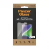 Apsauginis stiklas PanzerGlass Apple iPhone 14 Plus / 13 Pro Max atsparus įbrėžimams ir smūgiams