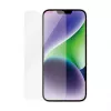 Apsauginis stiklas PanzerGlass Apple iPhone 14 Plus / 13 Pro Max atsparus įbrėžimams ir smūgiams