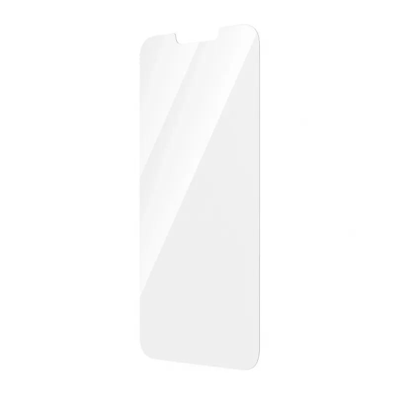 Apsauginis stiklas PanzerGlass Apple iPhone 14 Plus / 13 Pro Max atsparus įbrėžimams ir smūgiams